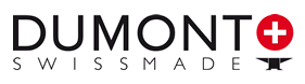 DUMONT鑷子標(biāo)識.jpg